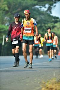 BIB: 48201
                            <button type="button" onclick="openModal(10140273)" class="btn btn-primary btn-sm float-right btn-popup" data-toggle="modal" data-target=".modal-high-quality">
                        <i class="fas fa-shopping-cart"></i> Add to Cart
                    </button>
                                            <button type="button" onclick="isThisMe(10140273, true)" class="btn btn-success btn-sm float-right btn-popup btn-isme hidden" data-toggle="tooltip" data-placement="bottom" title="นี่คือรูปของคุณใช่ไหม คลิกที่นี่เพื่อเอาเข้าอัลบั้ม">
                        <i class="fas fa-plus"></i> Add to album
                    </button>
                    <button type="button" onclick="isThisMe(10140273, false)" class="btn btn-warning btn-sm float-right btn-popup btn-isnotme hidden">
                        <i class="fas fa-ban"></i> Remove from album
                    </button>